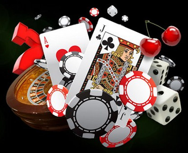 Исследуем бонусную систему Винмонако – получайте больше выгод от игры в казино !